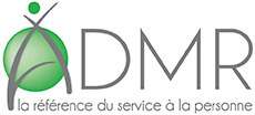 ADMR-logo