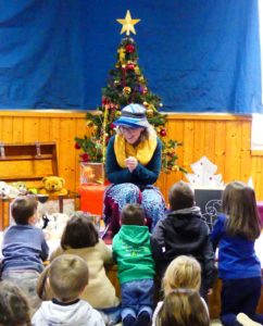 les_Z'étincelles_spectacle contes_compagnie_arbre_de_Noël