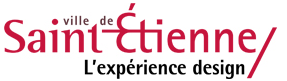 Logo-St-Etienne