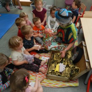 séances_contes_crèche_les_zétincelles