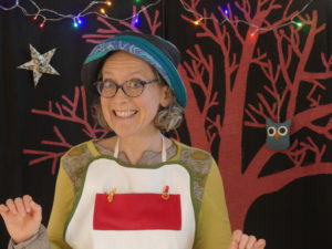 les_Zétincelles_spectacle_contes