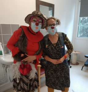 les_zetincelles_EHPAD_duo_clown