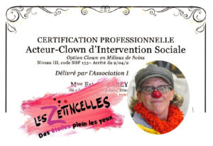 Les-Zetincelles-aines-et-handicap-certificat-pro-acteur-clown