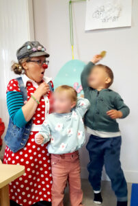 les-zetincelles-100-pourcent-clown-enfants